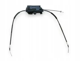 modul-hamulca-postojowego-6874219-6869479-6868045-do-bmw-seria-5-f07-lift