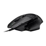 mysz-logitech-g502-x