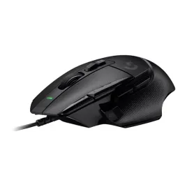 mysz-logitech-g502-x