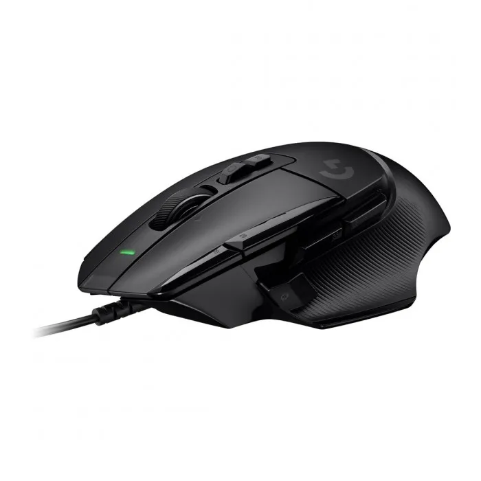 mysz-logitech-g502-x-stan-nowy