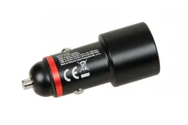 ladowarka-samochodowa-i-box-c-20-usb-c-a-48w
