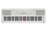 yamaha-ez-310-keyboard