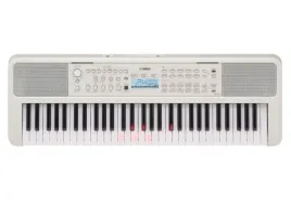 yamaha-ez-310-keyboard