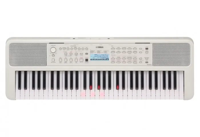 yamaha-ez-310-keyboard-stan-nowy