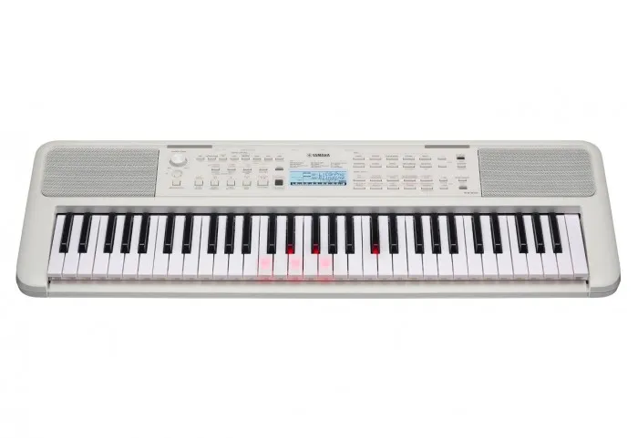 yamaha-ez-310-keyboard-rodzaj-pozostale