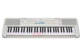 yamaha-ez-310-keyboard-rodzaj-pozostale