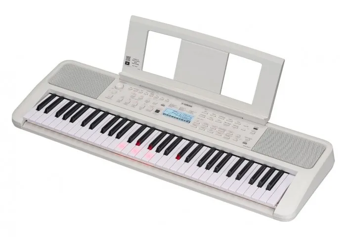 yamaha-ez-310-keyboard-marka-inna