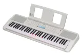yamaha-ez-310-keyboard-marka-inna