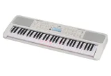 yamaha-ez-310-keyboard-plec-unisex