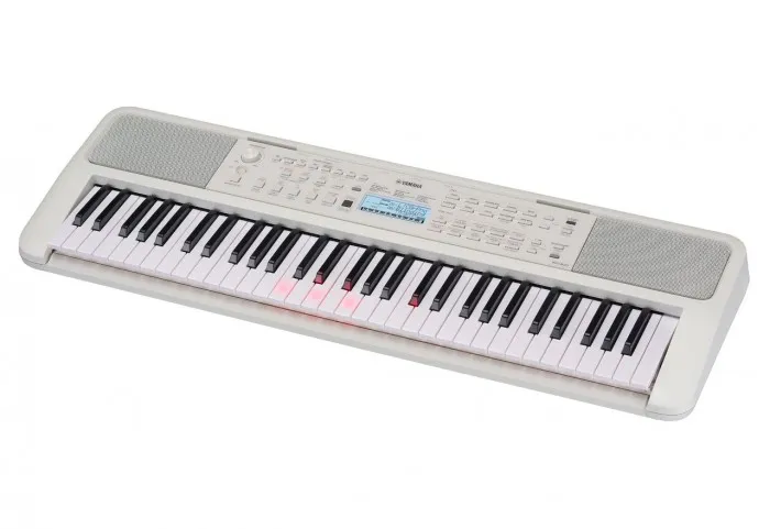 yamaha-ez-310-keyboard-stan-nowy