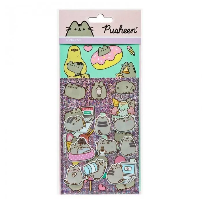 naklejki-pusheen-puse0597-stan-nowy