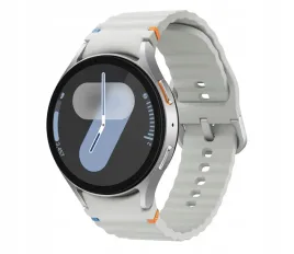 samsung-galaxy-watch7-bt-44mm-l310-srebrny