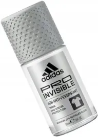 adidas-dez-men-roll-on-50-ml-pro-invisible-48h