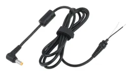 wtyk-katowy-55-25-185v-38a-sieciowy-z-kablem-do-montazu-rebel