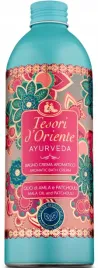 tesori-doriente-plyn-do-kapieli-ayurveda-amla-i-paczula-500ml