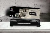 toner-smart-print-do-hp-czarny-black-kolor-czarny-black