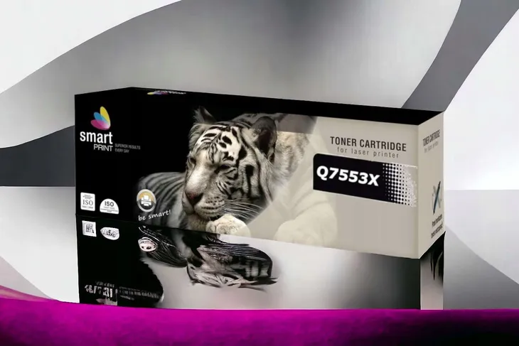 toner-smart-print-do-hp-czarny-black-waga-z-opakowaniem-0-11-kg