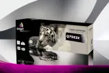 toner-smart-print-do-hp-czarny-black-waga-z-opakowaniem-0-11-kg