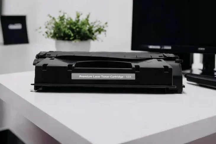 toner-smart-print-do-hp-czarny-black-producent-smart-print