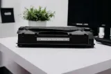 toner-smart-print-do-hp-czarny-black-producent-smart-print
