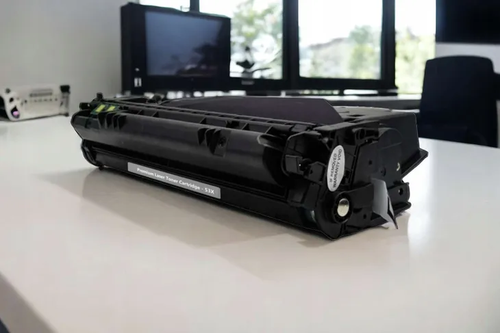 toner-smart-print-do-hp-czarny-black-pasuje-do-hp