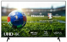 telewizor-hisense-50a6n-50-led-4k-uhd-vidaa-dvb-t2-bluetooth