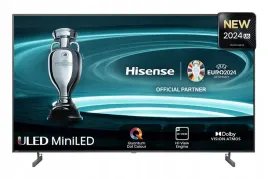 telewizor-hisense-55u6nq-miniled-4k-smart-tv-55