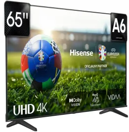 telewizor-hisense-65a6n-65-led-4k-uhd-vidaa-dvb-t2-bluetooth
