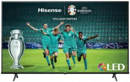 telewizor-hisense-65e7nq-65-qled-4k-uhd-hdr-smart-tv-ai-dvb-t2-tryb-gry