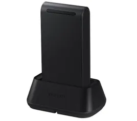 akumulator-do-odkurzacza-samsung-vca-sapb95-wa-do-jet-plus-jet-85-jet-95