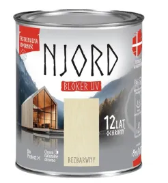 bloker-uv-njord-075l