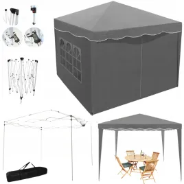 zlote-swieczniki-vintage-zestaw-3-szt-w-roznych-rozmiarach-15-185-235-cm