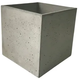 donica-betonowa-mrozoodporna-beton-architektoniczny-70kg-or-40x40x40or-abiko