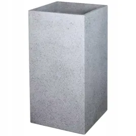 donica-betonowa-mrozoodporna-beton-architektoniczny-190kg-or-40x40x65or-abiko