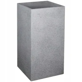 donica-betonowa-nowoczesna-beton-architektoniczny-190kg-or-50x50x80-or-abiko