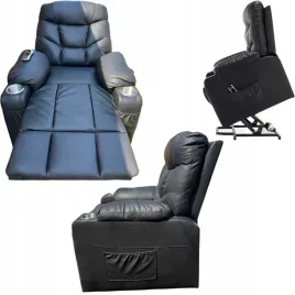 fotel-telewizyjny-dla-osob-starszych-z-regulacja-elektryczna-podnosnik