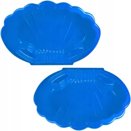 piaskownica-basen-plastikowa-xxl-muszelka-zamykana-niebieska-2w1-solidna