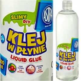 klej-do-slime-glutow-w-plynie-transparentny-astra-bezbarwny-500ml-mocny