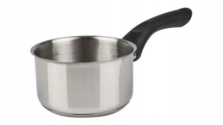 rondel-vikos-08-l-ambition-linia-vikos