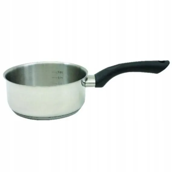 rondel-vikos-08-l-ambition-typ-powloki-stalowa