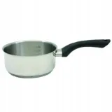 rondel-vikos-08-l-ambition-typ-powloki-stalowa