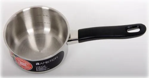 rondel-vikos-08-l-ambition-kolor-srebrny