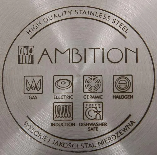 rondel-vikos-08-l-ambition-material-stal-nierdzewna