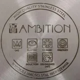 rondel-vikos-08-l-ambition-material-stal-nierdzewna