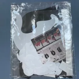 zestaw-70-dekoracji-halloween-duchy-i-nietoperze