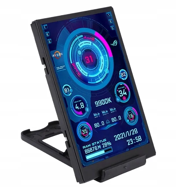 panel-monitor-cpu-gpu-ram-komputera-ekran-35-ips-usb-typ-c