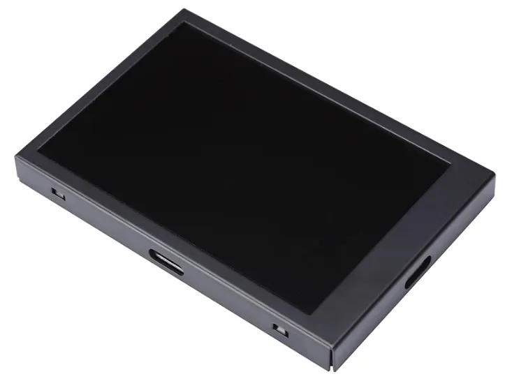 panel-monitor-cpu-gpu-ram-komputera-ekran-35-ips-usb-typ-c-marka-inna