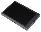 panel-monitor-cpu-gpu-ram-komputera-ekran-35-ips-usb-typ-c-marka-inna