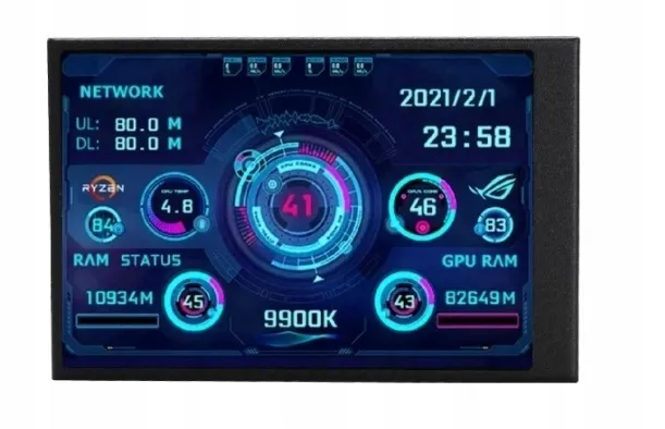 panel-monitor-cpu-gpu-ram-komputera-ekran-35-ips-usb-typ-c-model-ps-01
