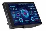 panel-monitor-cpu-gpu-ram-komputera-ekran-35-ips-usb-typ-c-rodzaj-podswietlania-lcd